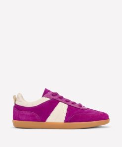 Jeromyhosten.shopaa9a16da8f 1