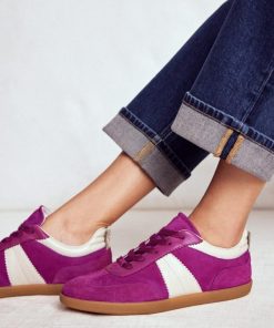 Jeromyhosten.shopaa9a16da8f 2