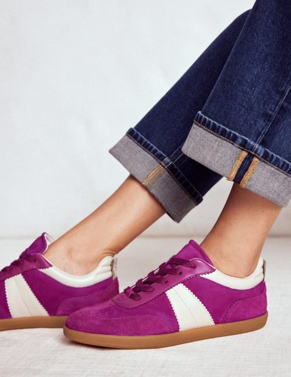 Jeromyhosten.shopaa9a16da8f 2