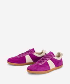 Jeromyhosten.shopaa9a16da8f 3