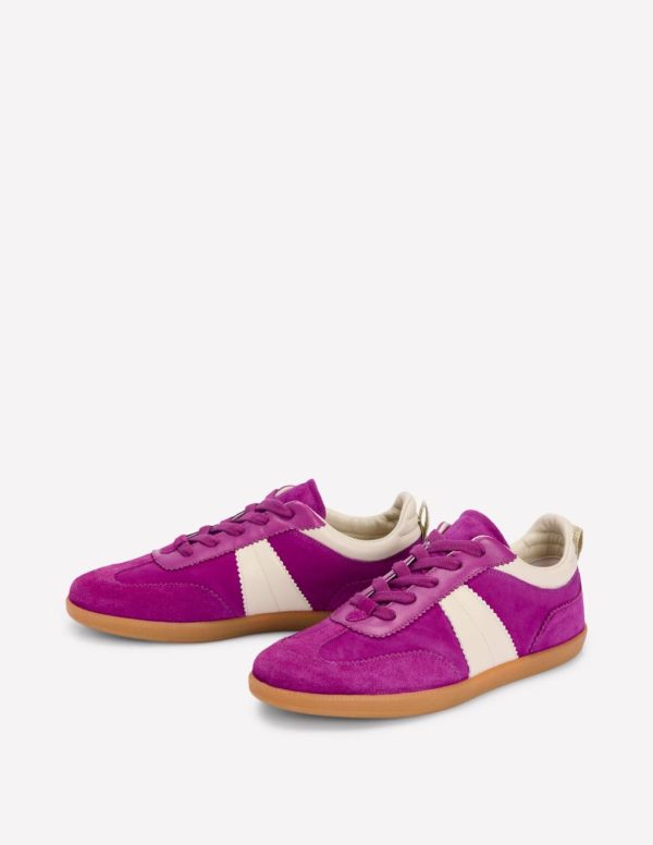 Jeromyhosten.shopaa9a16da8f 3