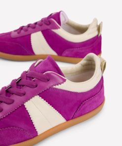 Jeromyhosten.shopaa9a16da8f 4