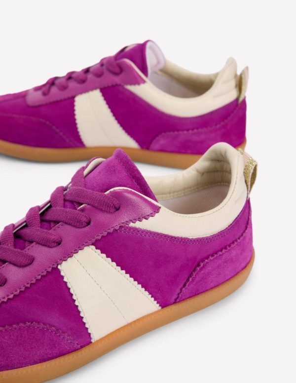 Jeromyhosten.shopaa9a16da8f 4