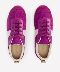 Jeromyhosten.shopaa9a16da8f 5