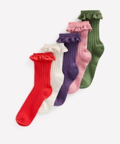 Jeromyhosten.shopaadb4944e4 1