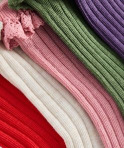 Jeromyhosten.shopaadb4944e4 2