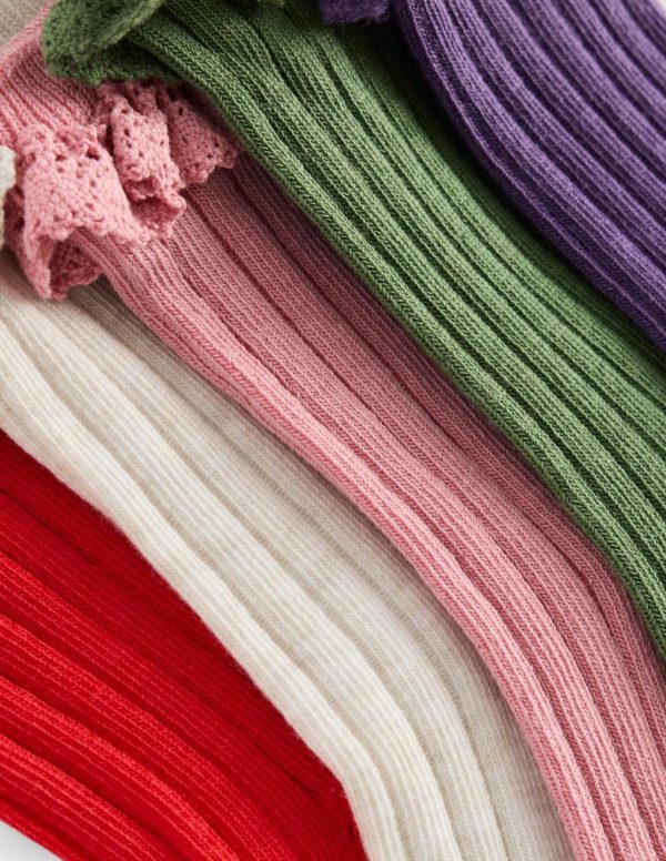 Jeromyhosten.shopaadb4944e4 2