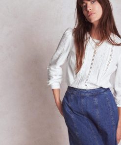 Jeromyhosten.shopaadd1e7c0a 1