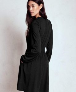 Jeromyhosten.shopaae128f51a 3