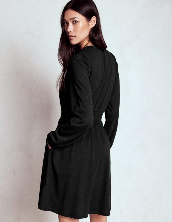 Jeromyhosten.shopaae128f51a 3