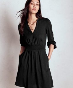 Jeromyhosten.shopaae128f51a 4