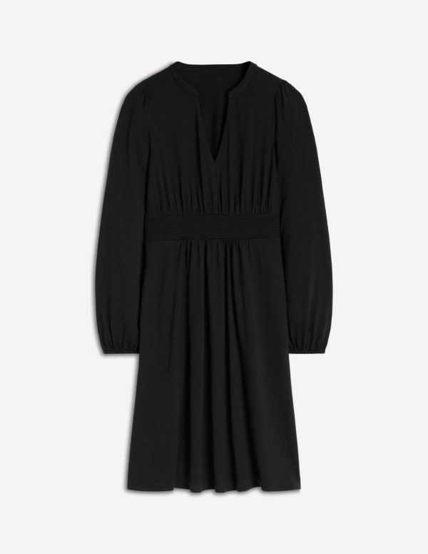 Jeromyhosten.shopaae128f51a 5