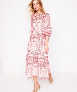 Jeromyhosten.shopaae6a00cf4 1