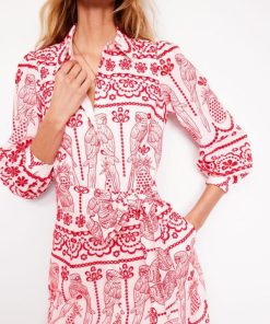 Jeromyhosten.shopaae6a00cf4 2