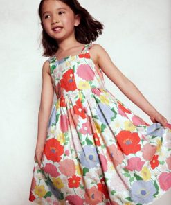 Jeromyhosten.shopab16734188 1