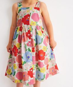 Jeromyhosten.shopab16734188 2