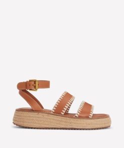 Jeromyhosten.shopab4a86558c 1