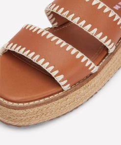 Jeromyhosten.shopab4a86558c 4