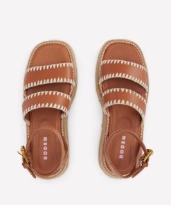 Jeromyhosten.shopab4a86558c 5