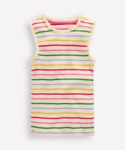 Jeromyhosten.shopab6e67fb3a 1