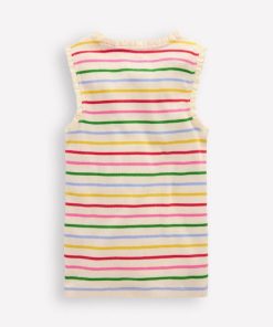 Jeromyhosten.shopab6e67fb3a 2