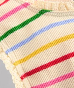 Jeromyhosten.shopab6e67fb3a 3