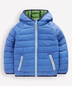 Jeromyhosten.shopabd07a4154 1