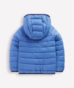 Jeromyhosten.shopabd07a4154 2