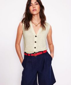 Jeromyhosten.shopac2bb8a3bf 1