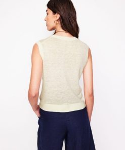 Jeromyhosten.shopac2bb8a3bf 3