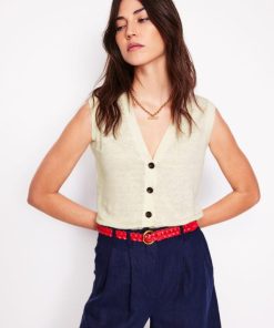 Jeromyhosten.shopac2bb8a3bf 4