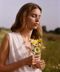 Jeromyhosten.shopac2bb8a3bf 5