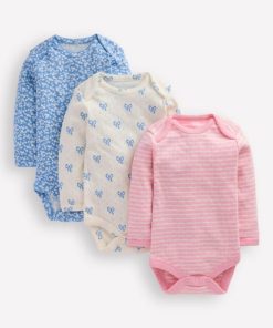 Jeromyhosten.shopac63a9e46e 1