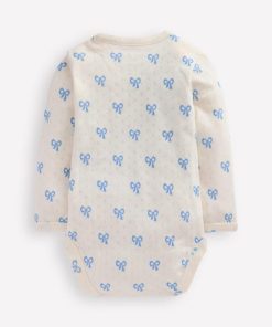 Jeromyhosten.shopac63a9e46e 2