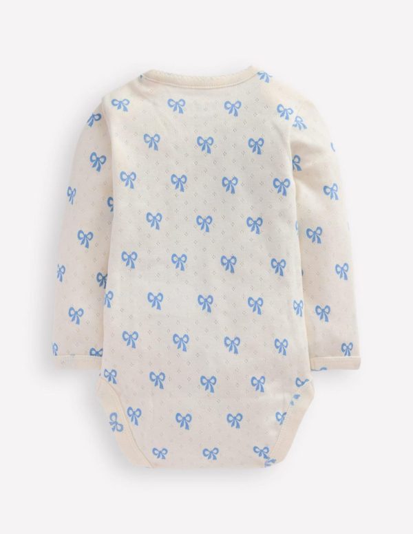 Jeromyhosten.shopac63a9e46e 2