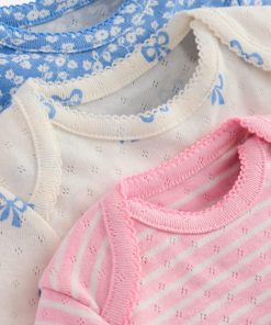 Jeromyhosten.shopac63a9e46e 3