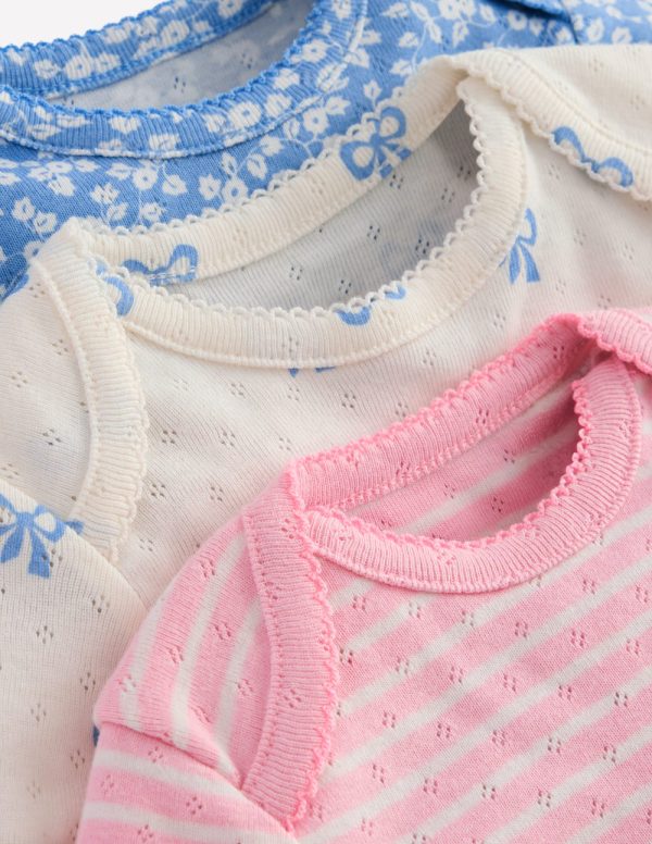 Jeromyhosten.shopac63a9e46e 3