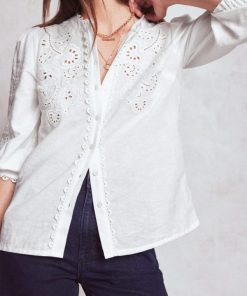 Jeromyhosten.shopac78c93467 2