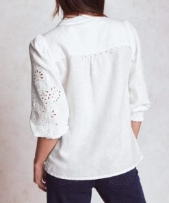 Jeromyhosten.shopac78c93467 3