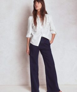 Jeromyhosten.shopac78c93467 4