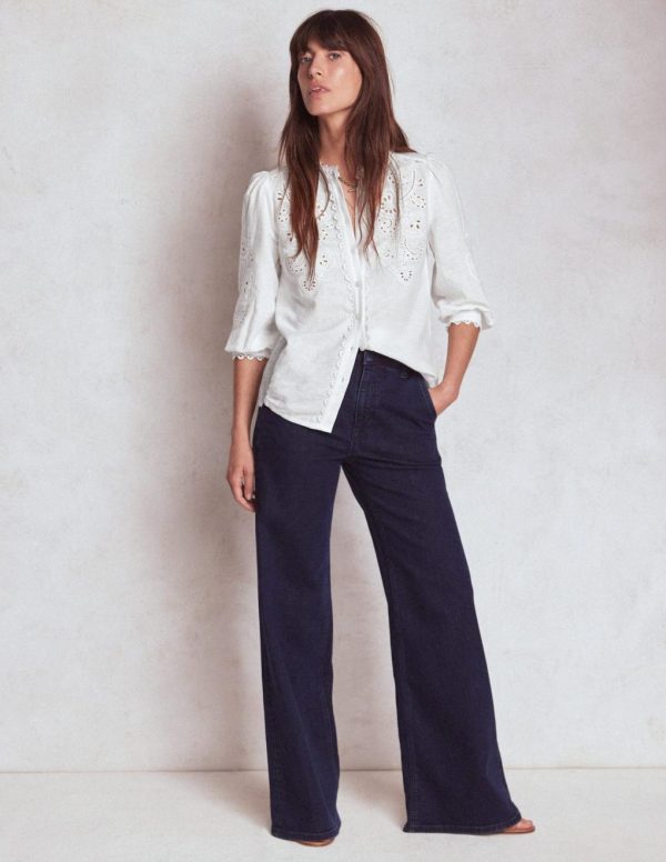 Jeromyhosten.shopac78c93467 4