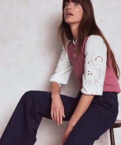 Jeromyhosten.shopac78c93467 5