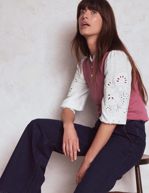 Jeromyhosten.shopac78c93467 5