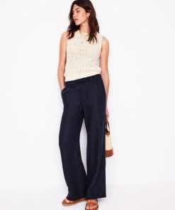 Jeromyhosten.shopaca995a795 1