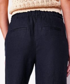 Jeromyhosten.shopaca995a795 2