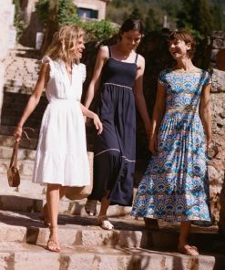 Jeromyhosten.shopacccdf4fac 2