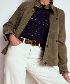 Jeromyhosten.shopad2087e572 2