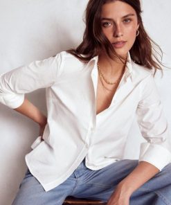 Jeromyhosten.shopad557cf79f 1