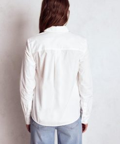 Jeromyhosten.shopad557cf79f 3