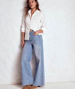 Jeromyhosten.shopad557cf79f 4